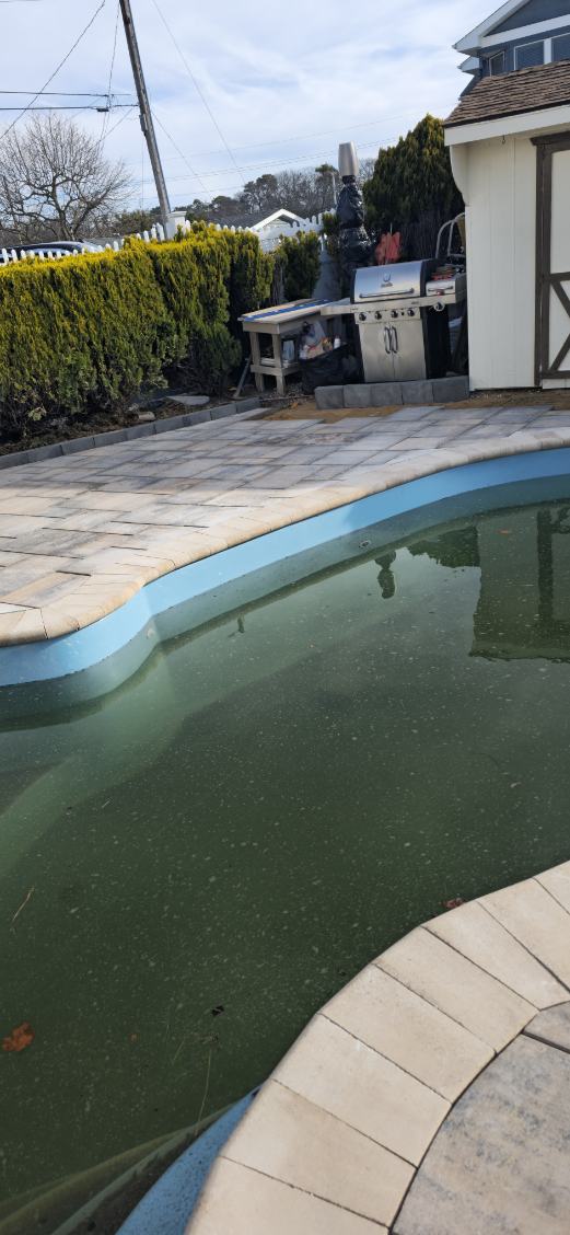 Sandoval Brothers Services LLC